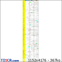 img http://mk1.ti1ca.com/m52omomo.jpg /img