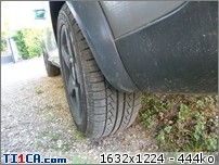 DSCF2232 : DSCF2237.jpg