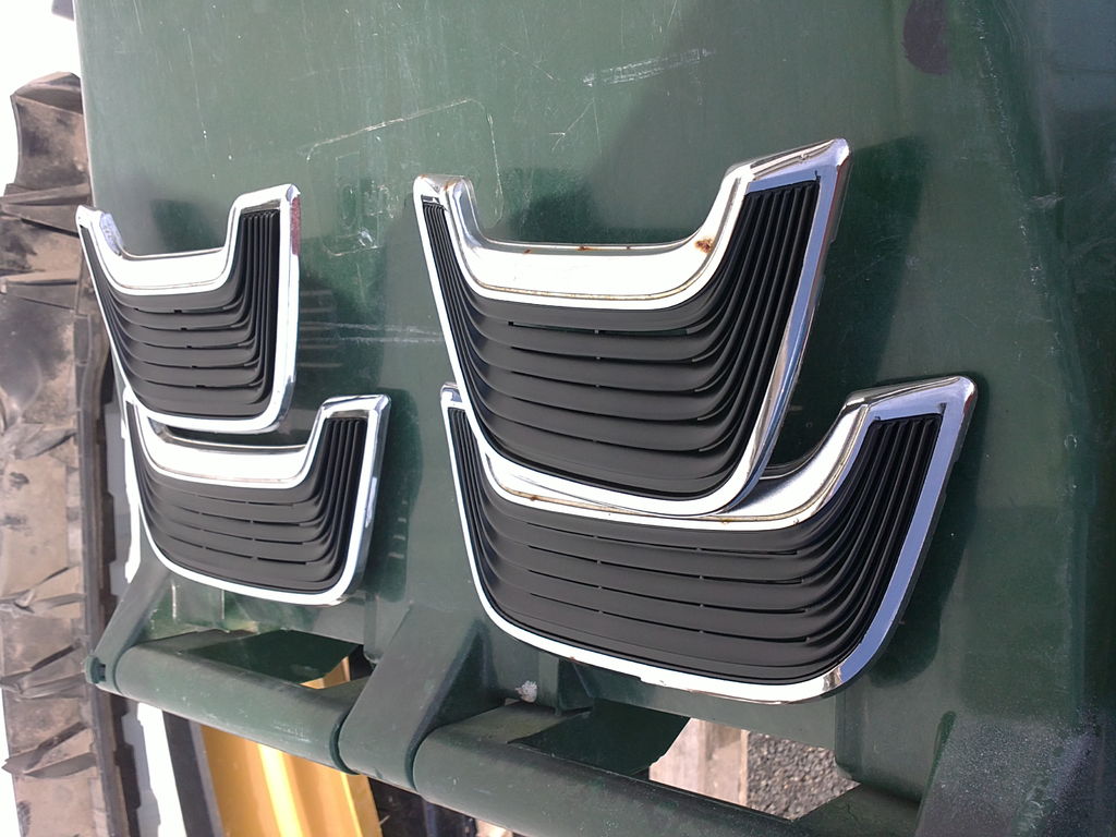 Bricoles1 : 08102010806.JPG