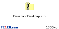 Desktop : Desktop.zip