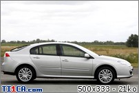 Renault Laguna 3 : image1.jpg