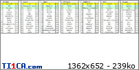img http://mk1.ti1ca.com/m6uews2p.jpg /img