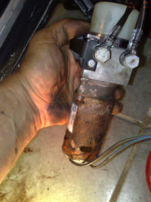 08082010369 : 08082010369.jpg