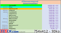 img http://mk1.ti1ca.com/m7n4fnv5.jpg /img