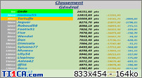img http://mk1.ti1ca.com/m81td3v4.jpg /img