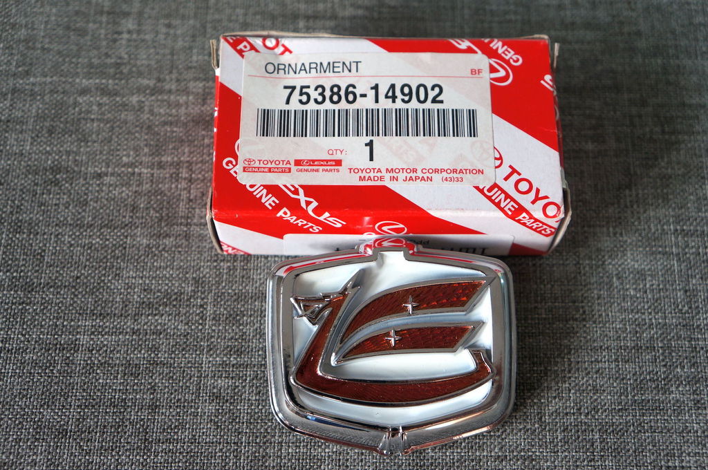 s-l1600 : s-l1600.jpg