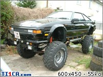 SUPRAS DU NET : SUPRAS DU NET-user11802_pic626_1274218064.jpg