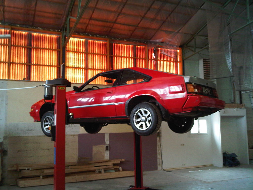 SUPRA : SUPRA-IMG00134-20110611-1611.jpg