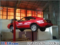 SUPRA : SUPRA-IMG00134-20110611-1611.jpg