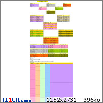  img http://mk1.ti1ca.com/mal7ewxt.jpg /img 