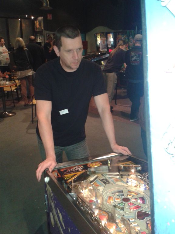 20140406 143501 : 20140406_143501.jpg