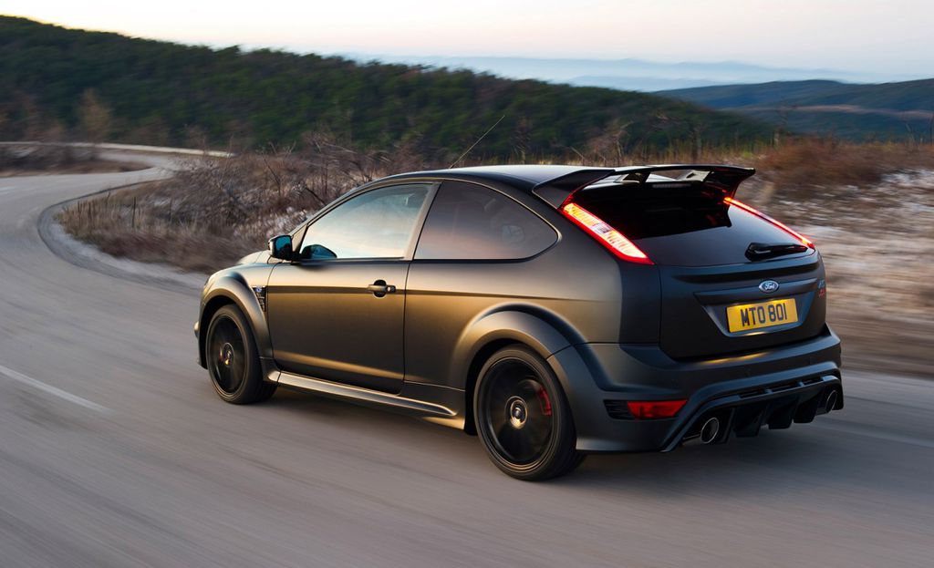 RS500 : Ford_Focus_RS500_02.jpg