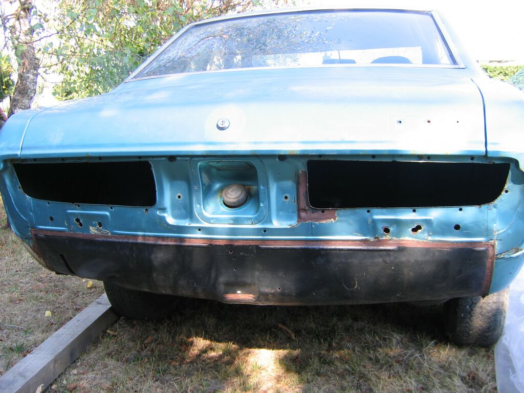 18RG 027 : 18RG 027.jpg