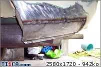 Fon2KofrG : 100_2607.JPG