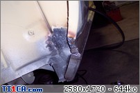 Ba2KessDrôaTer : 100_2540.JPG