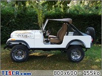 dixie decal : DSCF2346s.jpg