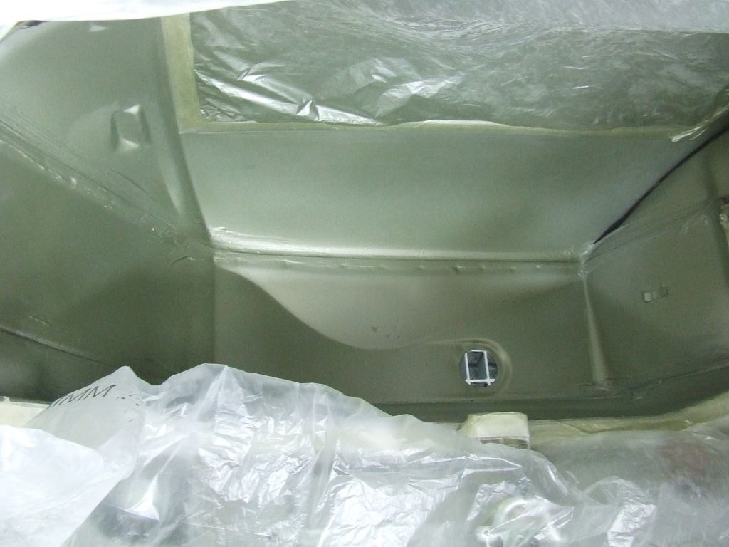 CROWN PEINTURE 023 : CROWN PEINTURE 023.JPG
