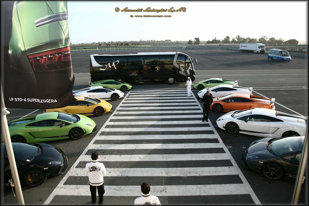 lp570 : lp570-seville-k0.jpg