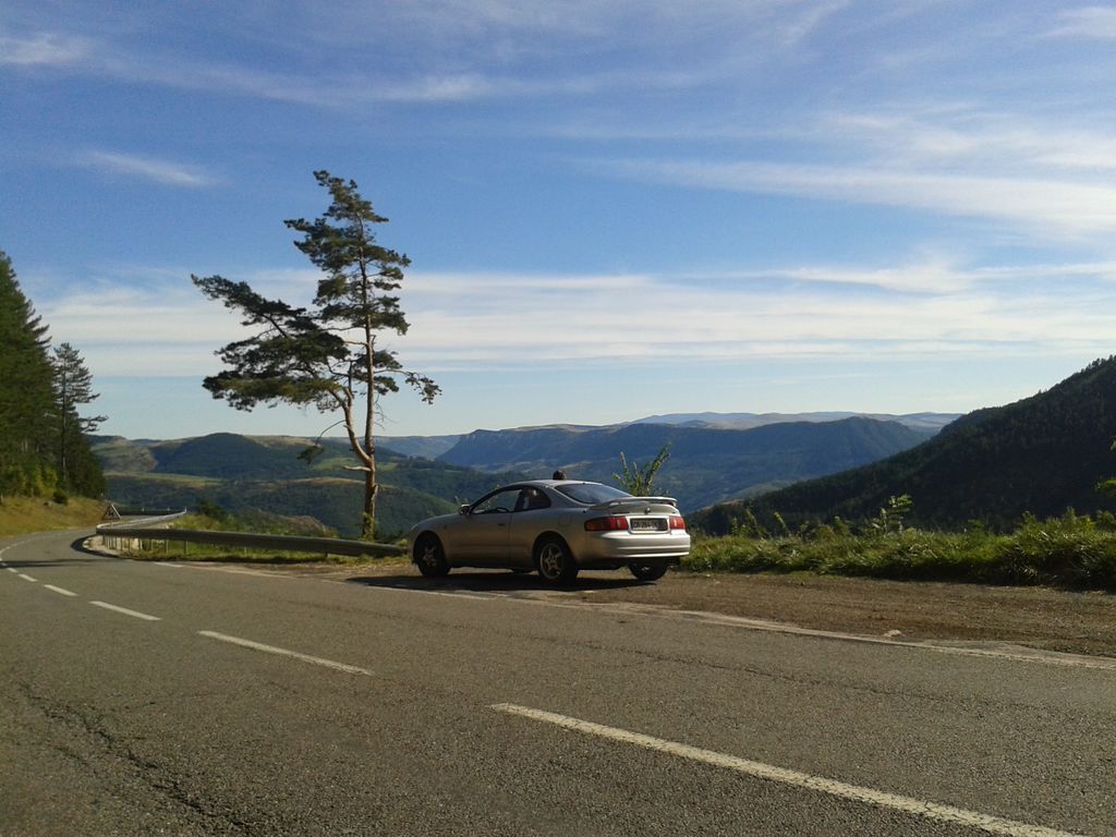 20130921 162149 : 20130921_162149.jpg