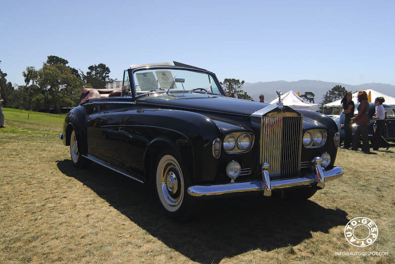 Rolls Royce : 72079_RR_06_122_538lo.jpg