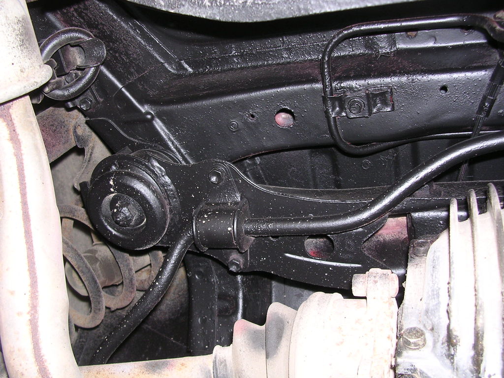 celica supra mk2 : train arg.JPG