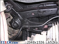 celica supra mk2 : train arg.JPG