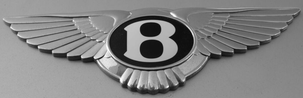 Bentley Continental GT : voitures 025.jpg