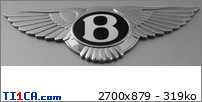 Bentley Continental GT : voitures 025.jpg