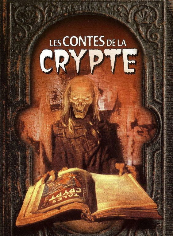 Les Contes de la crypte[1] : Les_Contes_de_la_crypte[1].jpg