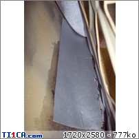 Fon2KofrG : 100_2606.JPG