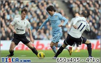 img http://mk1.ti1ca.com/moqn7157.jpg /img