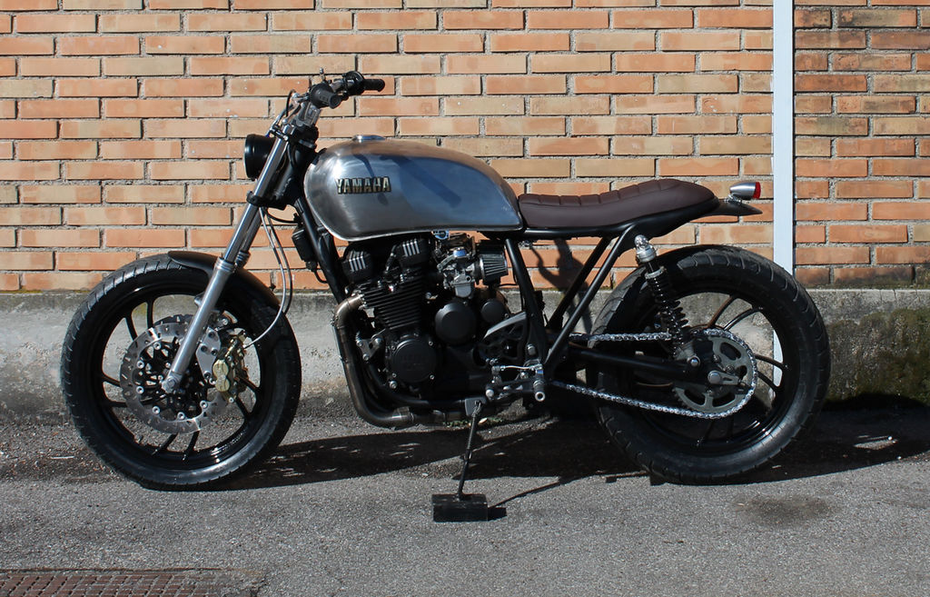 RIBERA XJ 550crop2 : RIBERA XJ 550crop2.jpg