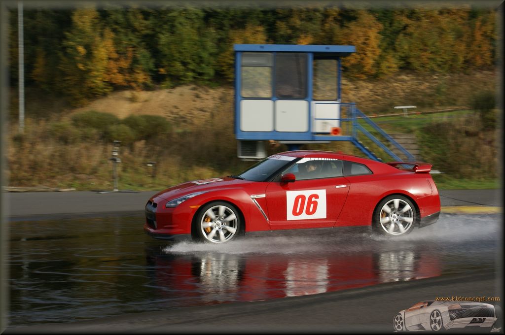 tag3 : race_day_GTR_13-10-kld-115.jpg