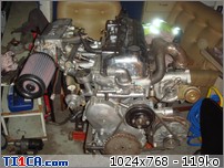 trigger+turbo : DSC02691.jpg