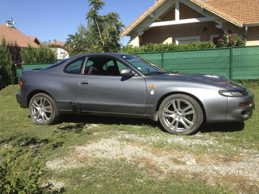 celica : celica-IMG_3338.jpg