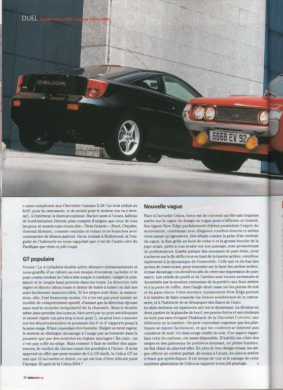 Auto retro Dec 2004  : page 3.jpg
