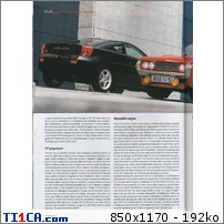 Auto retro Dec 2004  : page 3.jpg