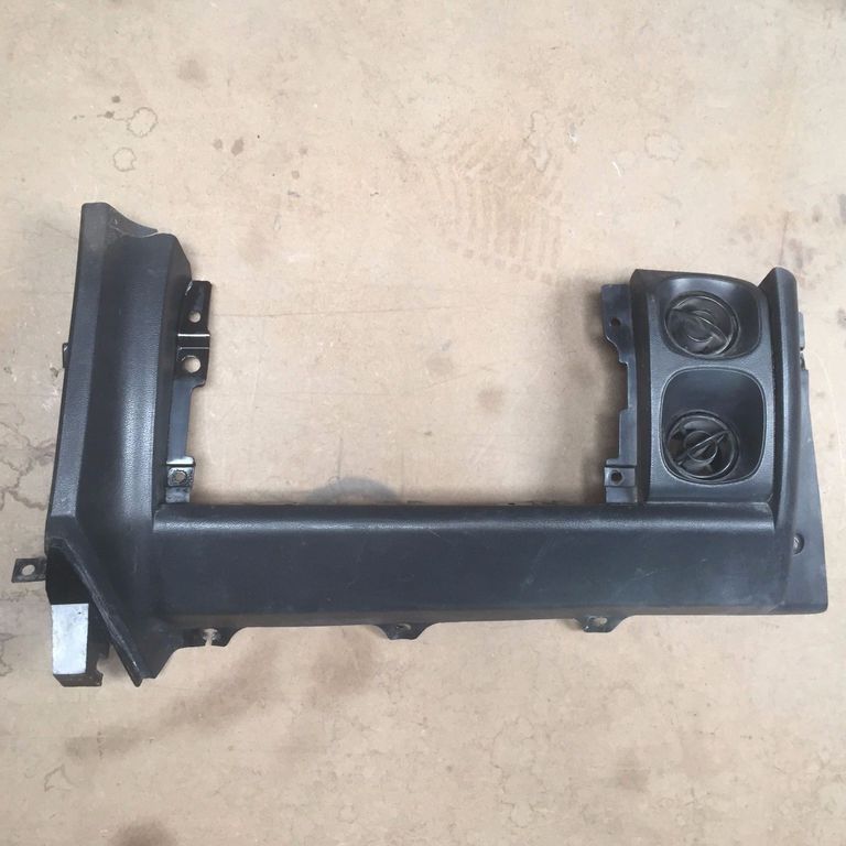 s-l1600 (1) : s-l1600 (1).jpg