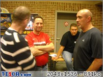 GJPO 2012 : DSCN5213.JPG