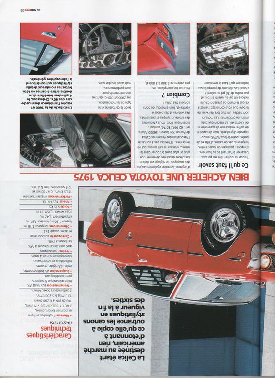 Auto retro Dec 2004  : page 4.jpg