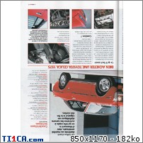 Auto retro Dec 2004  : page 4.jpg