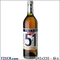 img http://mk1.ti1ca.com/msgimfs5.jpg /img