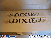 dixie decal : DSCF2339s.jpg