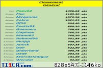 img http://mk1.ti1ca.com/muefwmp5.jpg /img