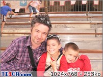 img http://mk1.ti1ca.com/muxxsra2.jpg /img