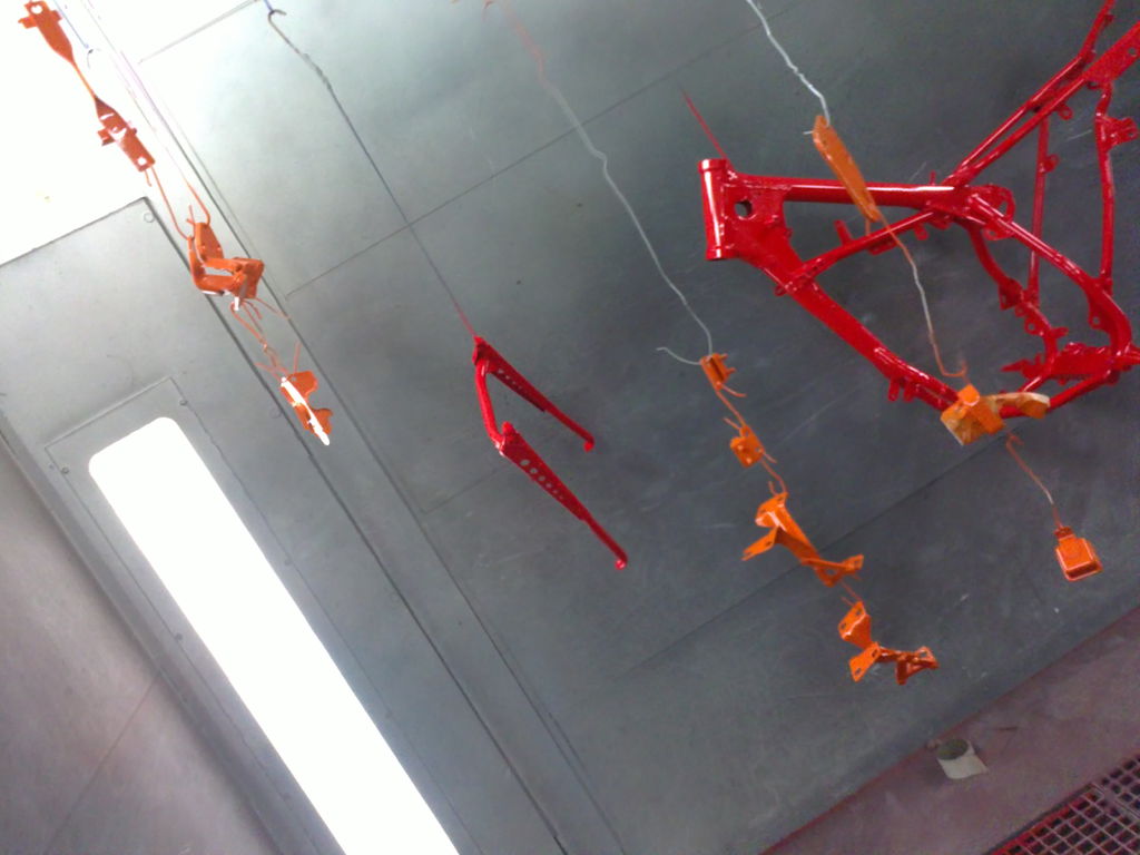 Bricoles : 04102010766.JPG