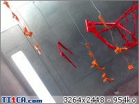 Bricoles : 04102010766.JPG