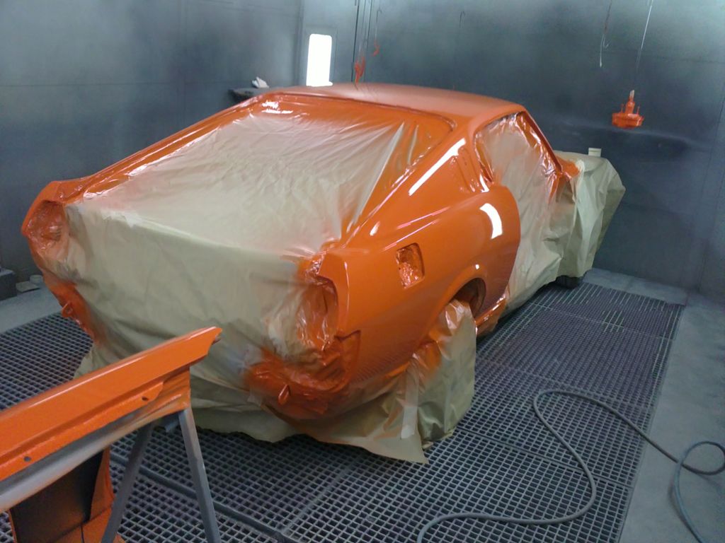 Orange : 03092010334.JPG