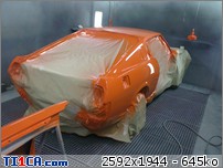 Orange : 03092010334.JPG