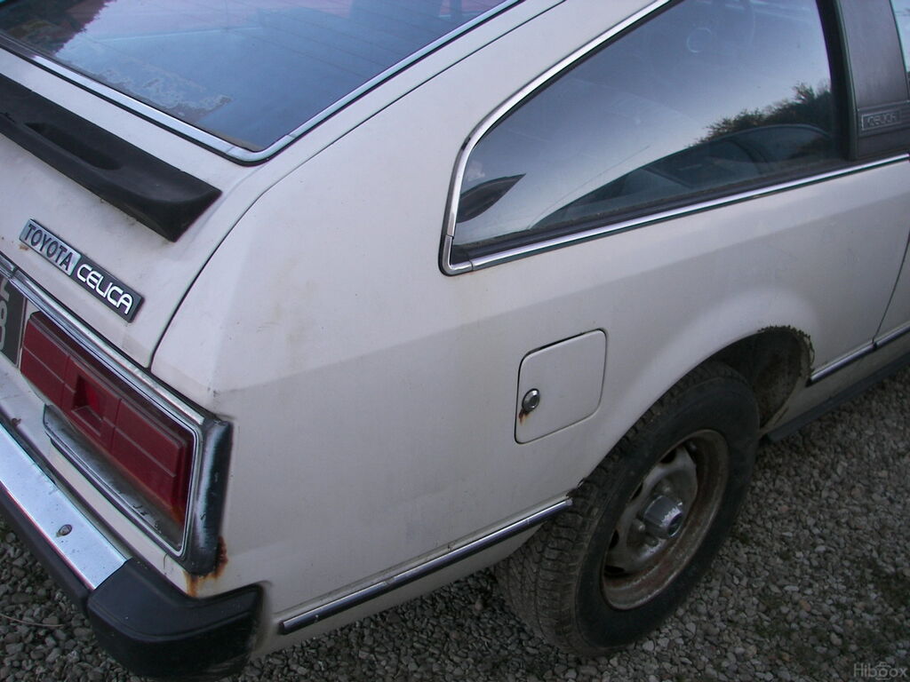 8aadc9fc02586ae32a3537ed4b3b0e1a : 8aadc9fc02586ae32a3537ed4b3b0e1a.jpg